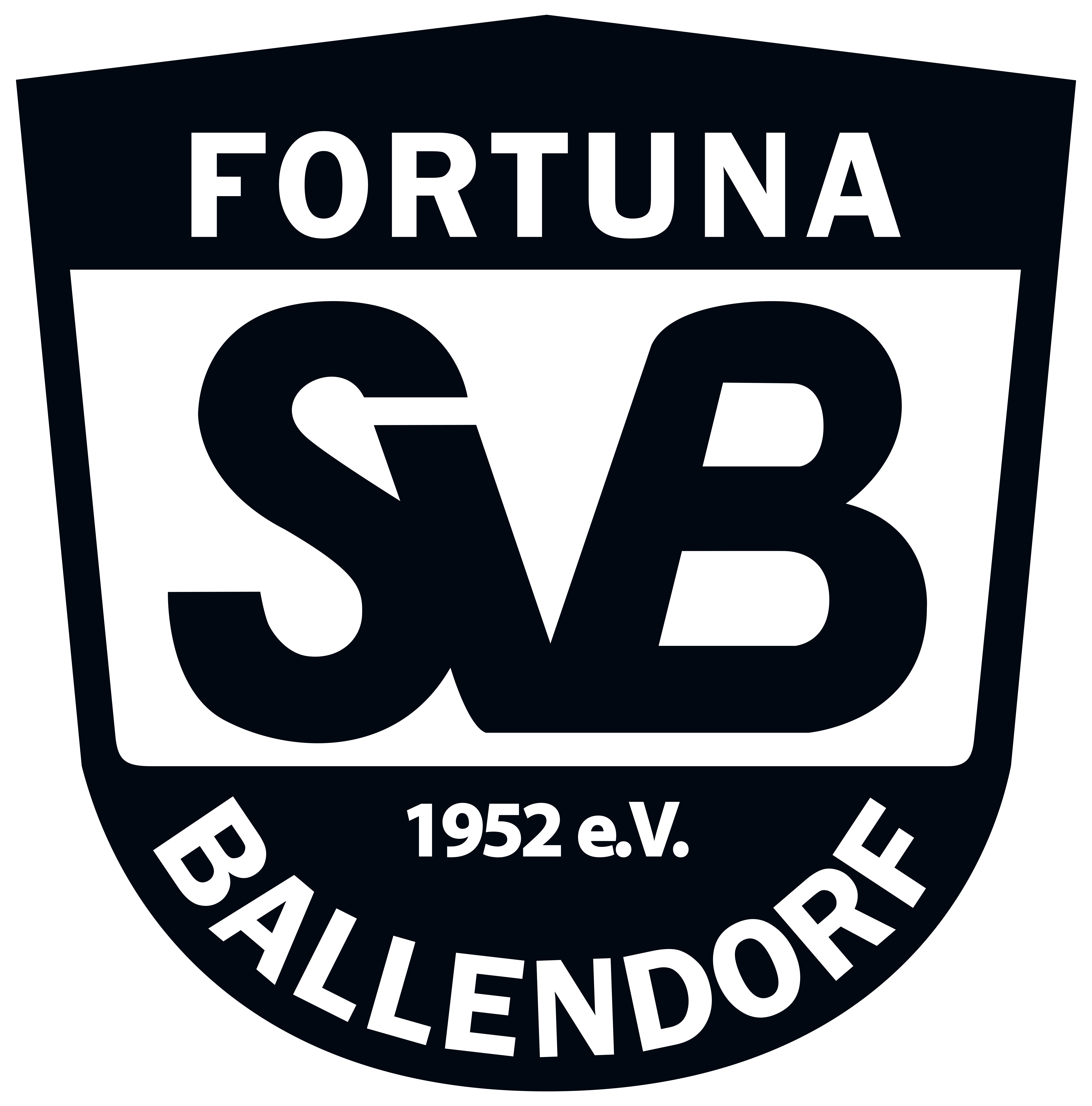 (c) Sv-ballendorf.de